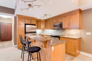 Photo 9: 503 110 7 Street SW in Calgary: Eau Claire Apartment for sale : MLS®# A2129773