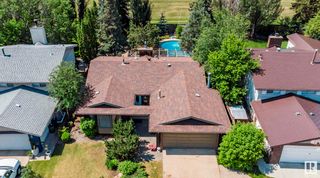 Main Photo: 3214 110A Street in Edmonton: Zone 16 House for sale : MLS®# E4302630