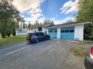 Photo 4: 4700 HANDLEN Road in Prince George: North Kelly House for sale (PG City North)  : MLS®# R2773363