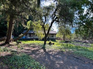 Photo 1: 47221 CHILLIWACK LAKE Road in Chilliwack: Chilliwack River Valley House for sale in "CHILLIWACK LAKE" (Sardis)  : MLS®# R2881583