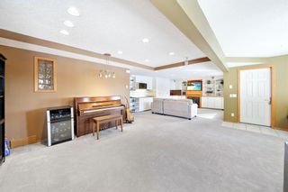 Photo 23: 141 Edgeview Road NW in Calgary: Edgemont Detached for sale : MLS®# A2033324