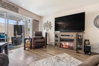 Photo 14: 3 32691 GARIBALDI Drive in Abbotsford: Abbotsford West Townhouse for sale in "Carriage Lane" : MLS®# R2783199