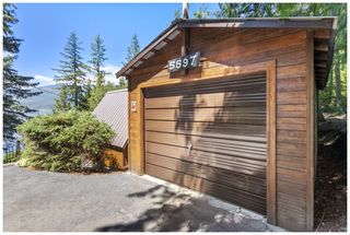 Photo 8: 13 5597 Eagle Bay Road: Eagle Bay House for sale (Shuswap Lake)  : MLS®# 10164493