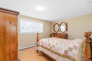 Photo 26: 151 Second Avenue in Digby: Digby County Residential for sale (Annapolis Valley)  : MLS®# 202210385