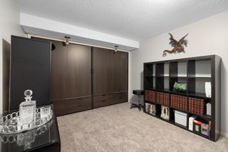 Photo 38: 43 Tuscany Meadows Heath NW in Calgary: Tuscany Detached for sale : MLS®# A2033977