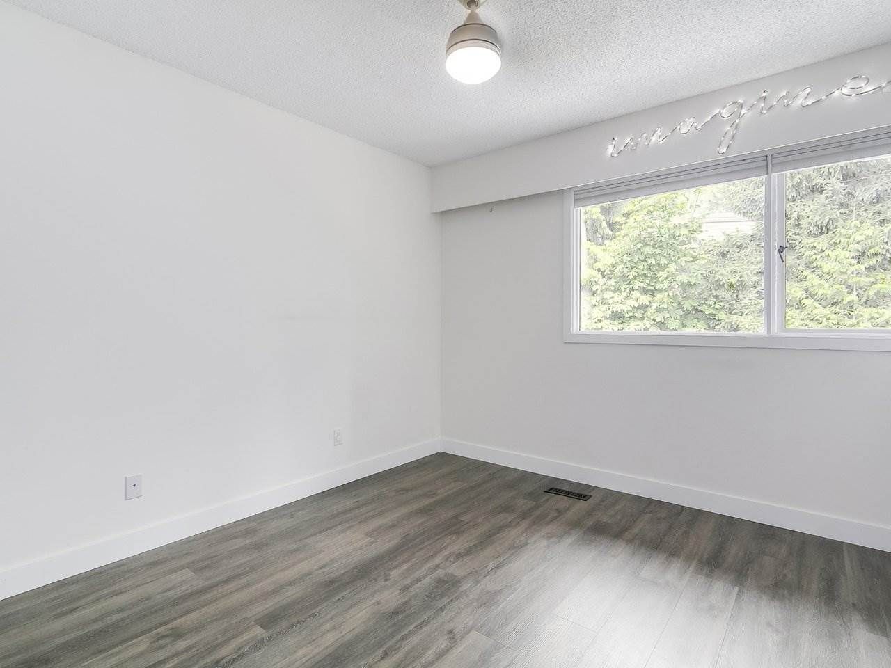 Photo 11: Photos: 1030 LILLOOET ROAD in North Vancouver: Lynnmour Townhouse for sale : MLS®# R2195623