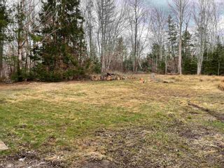Photo 20: 1908 Hardwood Hill Road in Hardwood Hill: 108-Rural Pictou County Residential for sale (Northern Region)  : MLS®# 202306757