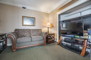 Photo 19: 1504 1100 8 Avenue SW in Calgary: Downtown West End Apartment for sale : MLS®# A2021729