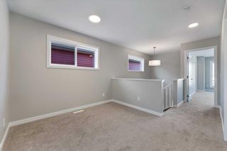 Photo 23: 85 Homestead Crescent NE in Calgary: C-686 Detached for sale : MLS®# A2110062