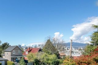 Photo 17: 202 507 E 6TH Avenue in Vancouver: Mount Pleasant VE Condo for sale (Vancouver East)  : MLS®# R2372767
