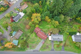 Main Photo: 1652 Centennary Dr in Nanaimo: Na Chase River House for sale : MLS®# 950849