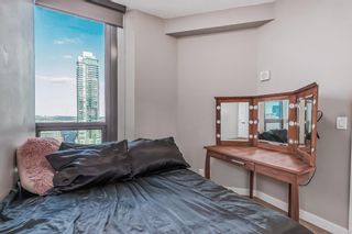 Photo 11: 1804 225 11 Avenue SE in Calgary: Beltline Apartment for sale : MLS®# A2035707