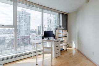 Photo 19: 903 1009 EXPO Boulevard in Vancouver: Yaletown Condo for sale (Vancouver West)  : MLS®# R2770358