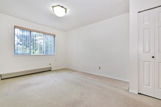 Photo 10: 107 33535 KING Road in Abbotsford: Poplar Condo for sale in "Central Heights Manor" : MLS®# R2626297