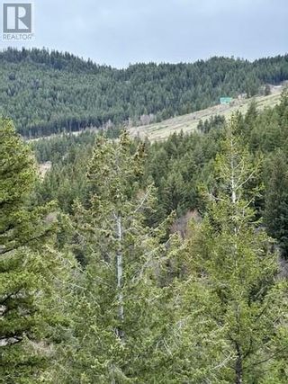 Photo 10: 782 Grand Oro Road in Penticton: Vacant Land for sale : MLS®# 10311621