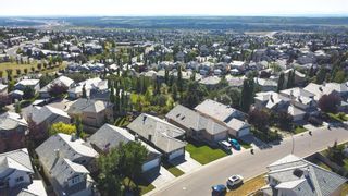 Photo 45: 55 Sienna Heights Way SW in Calgary: Signal Hill Detached for sale : MLS®# A1258866