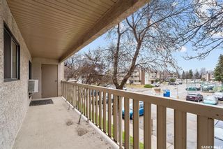 Photo 16: 327 310 Stillwater Drive in Saskatoon: Lakeview SA Residential for sale : MLS®# SK968471