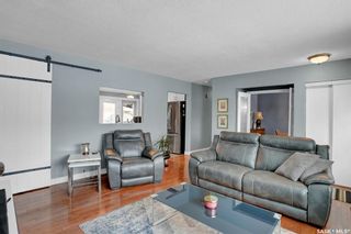 Photo 11: 1506 8th Avenue North in Regina: Churchill Downs Residential for sale : MLS®# SK958630