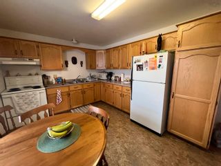 Photo 22: 24 & 26 Park Street in Tatamagouche: 103-Malagash, Wentworth Multi-Family for sale (Northern Region)  : MLS®# 202200334