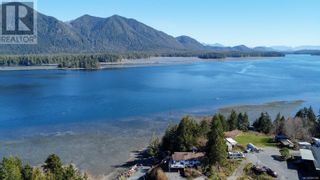 Photo 17: 740 Campbell St in Tofino: House for sale : MLS®# 956184