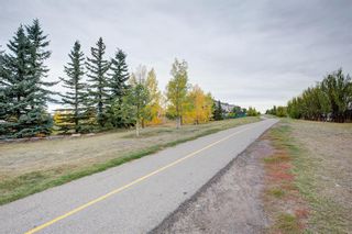 Photo 28: 1004 Everridge Drive SW in Calgary: Evergreen Detached for sale : MLS®# A1149447
