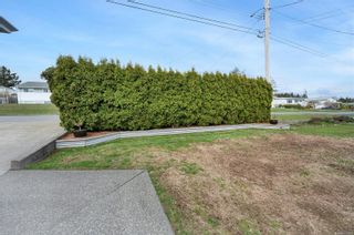 Photo 73: 63 S Thulin St in Campbell River: CR Campbell River Central House for sale : MLS®# 930565