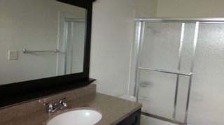 Photo 8: CHULA VISTA Condo for rent : 1 bedrooms : 490 4th AVE #34