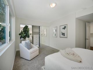 Photo 19: RANCHO PENASQUITOS House for sale : 4 bedrooms : 12940 Calle De Las Rosas in San Diego