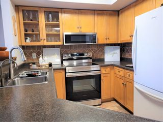 Photo 10: 9 BEECH Street in Grimsby: House for sale : MLS®# H4176082