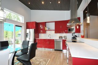Photo 3: 9481 287 STREET in Maple Ridge: Whonnock House for sale : MLS®# R2068293