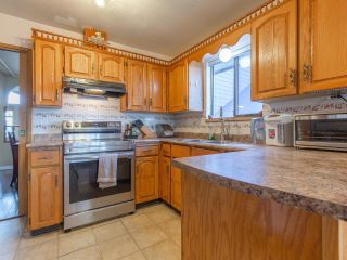 Photo 8: 5548 FLEMING Street in Vancouver: Knight House for sale (Vancouver East)  : MLS®# R2719477