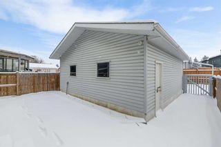 Photo 29: 32 Templegreen Drive NE in Calgary: Temple Detached for sale : MLS®# A2117458