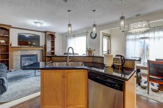 Photo 6: 63 Evansmeade Common NW in Calgary: Evanston Detached for sale : MLS®# A2130319