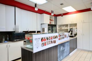 Photo 4: 722 CARNARVON Street in New Westminster: Downtown NW Retail for sale : MLS®# C8057601