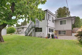 Photo 20: 3199 NOEL DRIVE in Burnaby: Sullivan Heights House for sale (Burnaby North)  : MLS®# R2097401