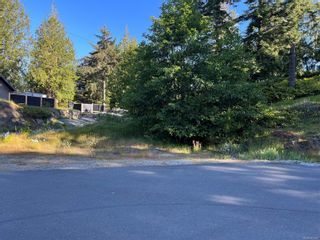Photo 6: 7355 Thornton Hts in Sooke: Sk Silver Spray Land for sale : MLS®# 907447