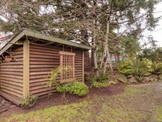 Photo 50: 2745 Penrith Ave in CUMBERLAND: CV Cumberland House for sale (Comox Valley)  : MLS®# 803696