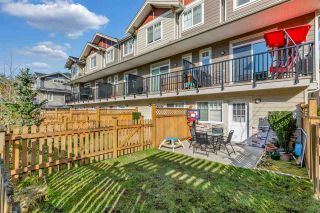 Photo 5: 33 6383 140 Street in Surrey: Panorama Ridge Townhouse for sale in "Panorama West" : MLS®# R2550938