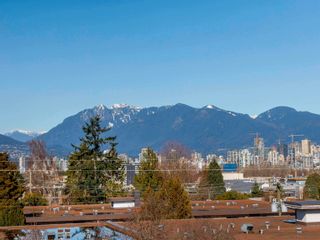 Photo 28: 315 1922 W 7TH Avenue in Vancouver: Kitsilano Condo for sale in "Maple Gardens" (Vancouver West)  : MLS®# R2664933