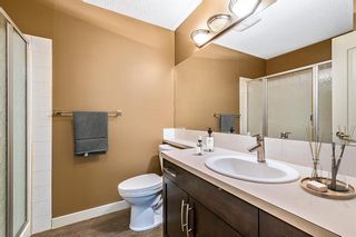 Photo 14: 135 1 Crystal Green Lane: Okotoks Apartment for sale : MLS®# A2002346