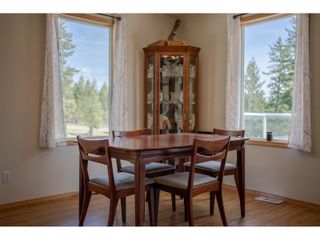 Photo 9: 1958 HUNTER ROAD in Cranbrook: House for sale : MLS®# 2476313
