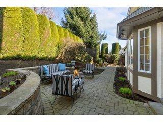 Photo 10: 34877 HAMON Drive in Abbotsford: Abbotsford East House for sale : MLS®# R2675101