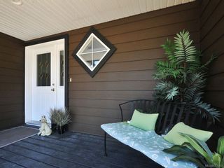 Photo 19: 2039 Ingot Dr in COBBLE HILL: ML Shawnigan House for sale (Malahat & Area)  : MLS®# 677950