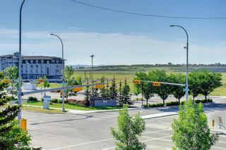 Photo 32: 3311 20 Harvest Rose Park in Calgary: Harvest Hills Apartment for sale : MLS®# A1251003