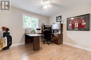 Photo 20: 5171 GARLAND CRESCENT in Burlington: House for sale : MLS®# W8491030