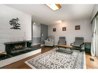Photo 5: 124 COLLEGE PARK Way in Port Moody: College Park PM House for sale : MLS®# R2576740