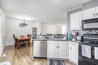 Photo 14: 144 Promenade Way SE in Calgary: McKenzie Towne Row/Townhouse for sale : MLS®# A2010702