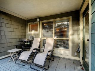 Photo 19: 108 1025 Meares St in Victoria: Vi Downtown Condo for sale : MLS®# 923210