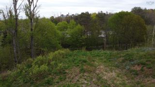 Photo 7: Lot 22B 71 Wickwire Avenue in Wolfville: Kings County Vacant Land for sale (Annapolis Valley)  : MLS®# 202309350