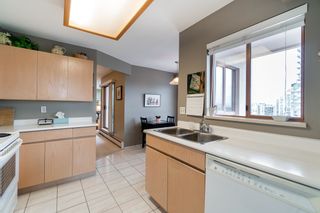 Photo 11: 1605 612 FIFTH Avenue in New Westminster: Uptown NW Condo for sale : MLS®# R2687561